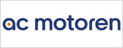 AC Motoren
