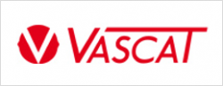 Vascat